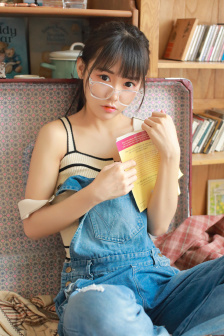 舞女情挑
